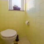 Nada Διαμέρισμα *